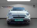 Fiat 500X 1.4 Cross Weiß - thumbnail 2