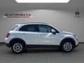 Fiat 500X 1.4 Cross Weiß - thumbnail 4