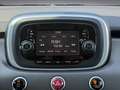 Fiat 500X 1.4 Cross Weiß - thumbnail 16
