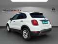 Fiat 500X 1.4 Cross Weiß - thumbnail 7