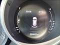 Fiat 500X 1.4 Cross Weiß - thumbnail 27