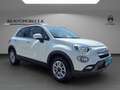 Fiat 500X 1.4 Cross Weiß - thumbnail 3