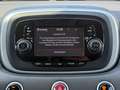 Fiat 500X 1.4 Cross Weiß - thumbnail 18