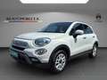 Fiat 500X 1.4 Cross Weiß - thumbnail 1
