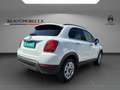 Fiat 500X 1.4 Cross Weiß - thumbnail 5