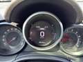 Fiat 500X 1.4 Cross Weiß - thumbnail 26