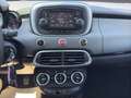 Fiat 500X 1.4 Cross Weiß - thumbnail 15