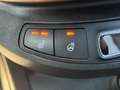 Fiat 500X 1.4 Cross Weiß - thumbnail 20