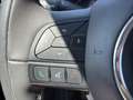 Fiat 500X 1.4 Cross Weiß - thumbnail 25