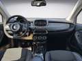 Fiat 500X 1.4 Cross Weiß - thumbnail 12
