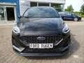 Ford Fiesta ST X mit FGS / 7 Jahre/100 TKm / Perform.Pkt. Noir - thumbnail 3