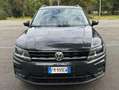 Volkswagen Tiguan 1.6 tdi Style 115cv - thumbnail 6