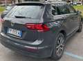 Volkswagen Tiguan 1.6 tdi Style 115cv - thumbnail 5
