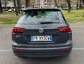 Volkswagen Tiguan 1.6 tdi Style 115cv - thumbnail 4