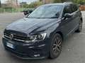 Volkswagen Tiguan 1.6 tdi Style 115cv - thumbnail 2
