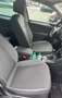 Volkswagen Tiguan 1.6 tdi Style 115cv - thumbnail 8