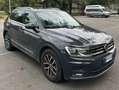 Volkswagen Tiguan 1.6 tdi Style 115cv - thumbnail 1