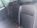 Volkswagen Tiguan 1.6 tdi Style 115cv - thumbnail 7