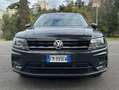Volkswagen Tiguan 1.6 tdi Style 115cv - thumbnail 3