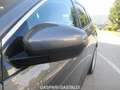 Opel Grandland X 1.5 diesel Ecotec Start&Stop Innovation Gris - thumbnail 34