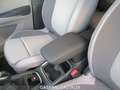 Opel Grandland X 1.5 diesel Ecotec Start&Stop Innovation Grijs - thumbnail 26