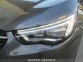 Opel Grandland X 1.5 diesel Ecotec Start&Stop Innovation Grijs - thumbnail 32