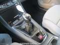 Opel Grandland X 1.5 diesel Ecotec Start&Stop Innovation Grijs - thumbnail 22