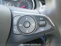 Opel Grandland X 1.5 diesel Ecotec Start&Stop Innovation Grau - thumbnail 25