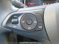 Opel Grandland X 1.5 diesel Ecotec Start&Stop Innovation Grijs - thumbnail 24