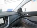 Opel Grandland X 1.5 diesel Ecotec Start&Stop Innovation Grigio - thumbnail 23