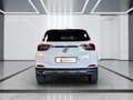 DR Automobiles DR5.0 1.5 Gpl 114cv Weiß - thumbnail 6