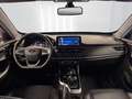 DR Automobiles DR5.0 1.5 Gpl 114cv Weiß - thumbnail 11