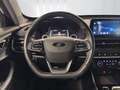 DR Automobiles DR5.0 1.5 Gpl 114cv Weiß - thumbnail 9