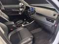 DR Automobiles DR5.0 1.5 Gpl 114cv Weiß - thumbnail 14
