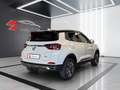 DR Automobiles DR5.0 1.5 Gpl 114cv Weiß - thumbnail 7
