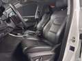DR Automobiles DR5.0 1.5 Gpl 114cv Weiß - thumbnail 8