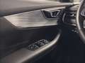 DR Automobiles DR5.0 1.5 Gpl 114cv Weiß - thumbnail 10