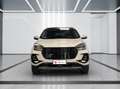 DR Automobiles DR5.0 1.5 Gpl 114cv Weiß - thumbnail 2