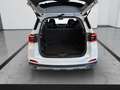 DR Automobiles DR5.0 1.5 Gpl 114cv Weiß - thumbnail 16