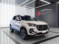 DR Automobiles DR5.0 1.5 Gpl 114cv Weiß - thumbnail 3
