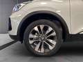 DR Automobiles DR5.0 1.5 Gpl 114cv Weiß - thumbnail 17