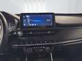 DR Automobiles DR5.0 1.5 Gpl 114cv Weiß - thumbnail 13