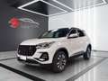 DR Automobiles DR5.0 1.5 Gpl 114cv Weiß - thumbnail 1