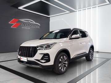 1.5 Gpl 114cv