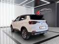 DR Automobiles DR5.0 1.5 Gpl 114cv Weiß - thumbnail 5