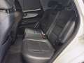 DR Automobiles DR5.0 1.5 Gpl 114cv Weiß - thumbnail 15