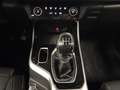 DR Automobiles DR5.0 1.5 Gpl 114cv Weiß - thumbnail 12