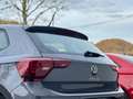 Volkswagen Polo 1.0 TSI AUTO DSG PHARES LED CARPLAY GPS CAMERA Gris - thumbnail 18