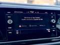 Volkswagen Polo 1.0 TSI AUTO DSG PHARES LED CARPLAY GPS CAMERA Gris - thumbnail 10