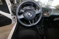 Skoda Citigo Active 1,0 TÜV neu Weiß - thumbnail 10